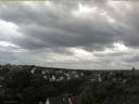 Vorschaubild von 08.07.2026 10:25