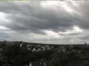 Vorschaubild von 08.07.2026 10:26