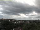 Vorschaubild von 08.07.2026 10:26