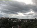 Vorschaubild von 08.07.2026 10:27