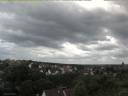 Vorschaubild von 08.07.2026 10:27