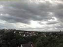 Vorschaubild von 08.07.2026 10:28