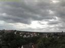 Vorschaubild von 08.07.2026 10:28