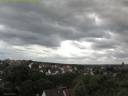 Vorschaubild von 08.07.2026 10:29