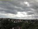 Vorschaubild von 08.07.2026 10:29