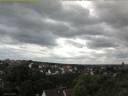 Vorschaubild von 08.07.2026 10:30