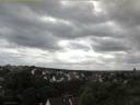 Vorschaubild von 08.07.2026 10:30