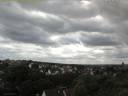 Vorschaubild von 08.07.2026 10:31