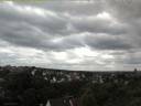 Vorschaubild von 08.07.2026 10:31
