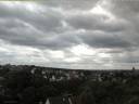Vorschaubild von 08.07.2026 10:32
