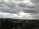 Vorschaubild von 08.07.2026 10:32
