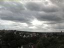 Vorschaubild von 08.07.2026 10:33