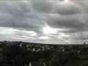 Vorschaubild von 08.07.2026 10:33