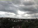 Vorschaubild von 08.07.2026 10:34