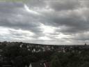Vorschaubild von 08.07.2026 10:34
