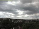 Vorschaubild von 08.07.2026 10:35