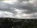 Vorschaubild von 08.07.2026 10:35