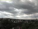 Vorschaubild von 08.07.2026 10:36