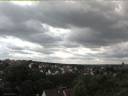 Vorschaubild von 08.07.2026 10:36
