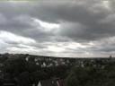 Vorschaubild von 08.07.2026 10:37