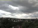 Vorschaubild von 08.07.2026 10:37