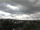 Vorschaubild von 08.07.2026 10:38