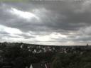 Vorschaubild von 08.07.2026 10:38