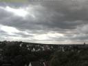 Vorschaubild von 08.07.2026 10:39