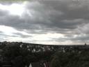 Vorschaubild von 08.07.2026 10:39