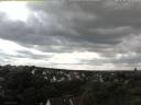 Vorschaubild von 08.07.2026 10:40