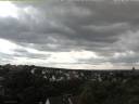 Vorschaubild von 08.07.2026 10:40