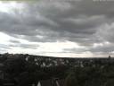 Vorschaubild von 08.07.2026 10:41