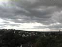 Vorschaubild von 08.07.2026 10:41
