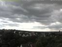 Vorschaubild von 08.07.2026 10:42
