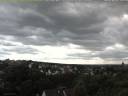 Vorschaubild von 08.07.2026 10:42