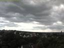 Vorschaubild von 08.07.2026 10:43