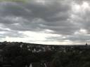 Vorschaubild von 08.07.2026 10:43