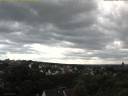 Vorschaubild von 08.07.2026 10:44