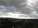 Vorschaubild von 08.07.2026 10:44