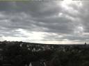 Vorschaubild von 08.07.2026 10:45