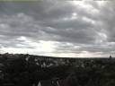 Vorschaubild von 08.07.2026 10:45