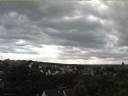 Vorschaubild von 08.07.2026 10:46