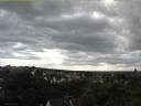 Vorschaubild von 08.07.2026 10:46