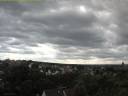 Vorschaubild von 08.07.2026 10:47