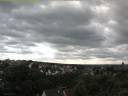 Vorschaubild von 08.07.2026 10:47