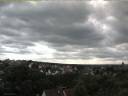 Vorschaubild von 08.07.2026 10:48