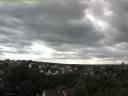 Vorschaubild von 08.07.2026 10:48