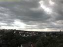 Vorschaubild von 08.07.2026 10:49
