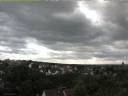 Vorschaubild von 08.07.2026 10:49