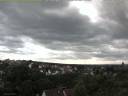 Vorschaubild von 08.07.2026 10:50